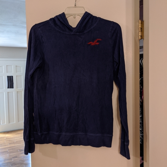 Hollister Other - Hollister Top Size Medium
